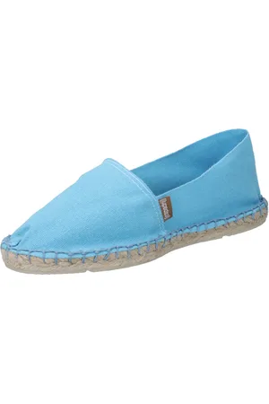 Espadrij l´originale Espadrillo