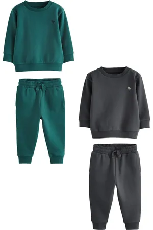 Next Setti