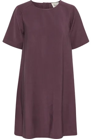 My Essential Wardrobe Mekko 