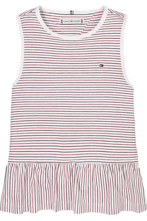 Tommy Hilfiger Toppi
