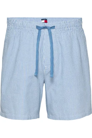 Tommy Hilfiger Uimashortsit