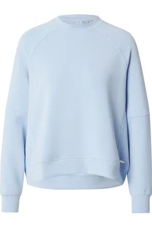 Athlecia Urheilullinen collegepaita 