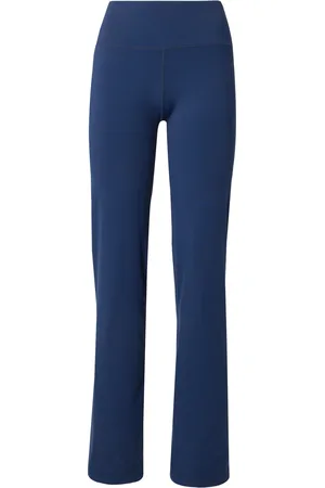 Ellesse Housut 