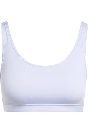 adidas Urheilurintaliivit 