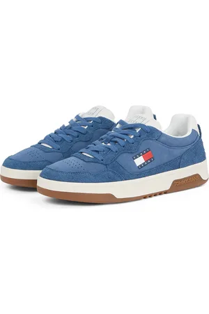 Tommy Hilfiger Matalavartiset tennarit