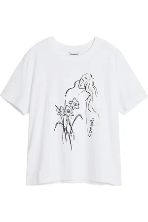 Desigual Paita