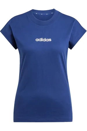 adidas Toiminnallinen paita 