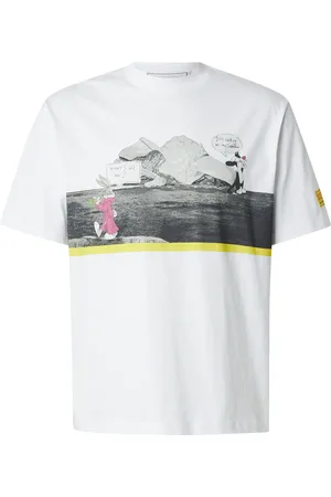 Iceberg Paita