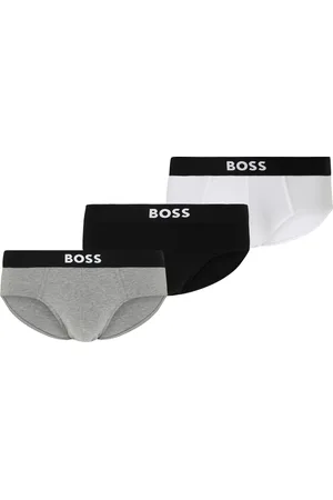 HUGO BOSS Alushousut