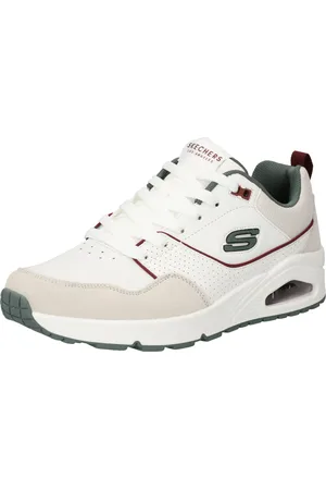 Skechers Matalavartiset tennarit 