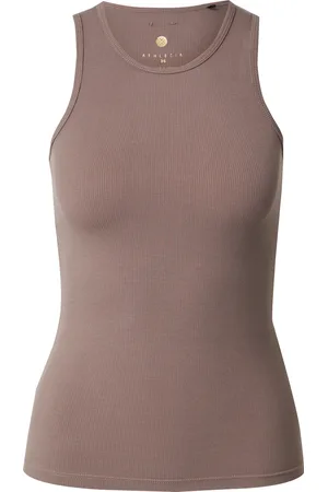 Athlecia Urheilutoppi 