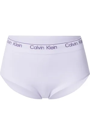 Calvin Klein Muotoilevat alushousut