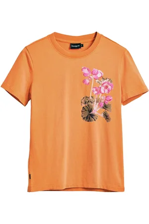 Desigual Paita