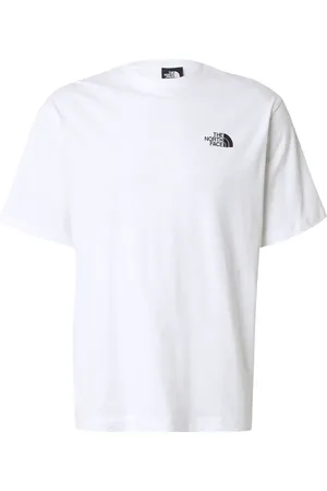 The North Face Paita 