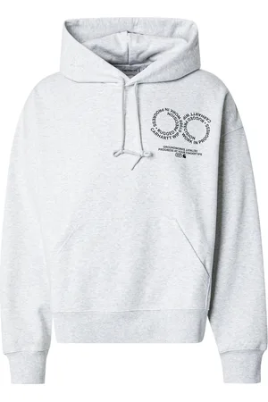 Carhartt Collegepaita