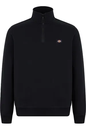 Dickies Collegepaita