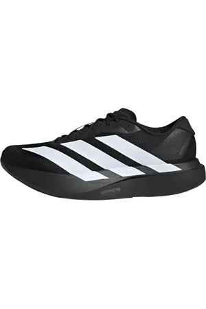 adidas Juoksukengät 