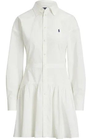 Ralph Lauren Puseromekko