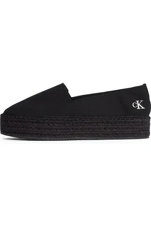 Calvin Klein Espadrillo