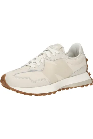 New Balance Matalavartiset tennarit 