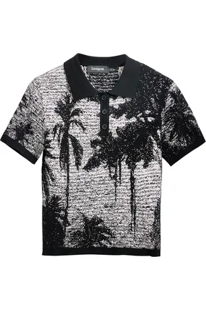 Desigual Paita