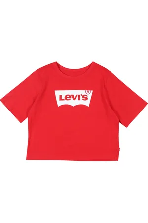 Levi