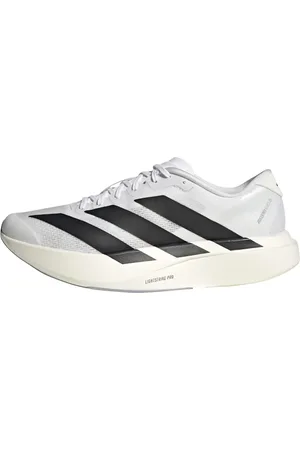 adidas Juoksukengät 