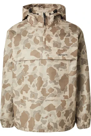 Carhartt Välikausitakki