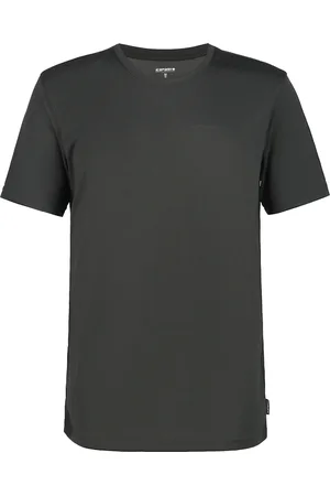Icepeak Toiminnallinen paita 