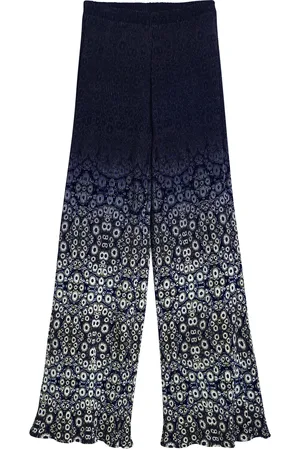 Desigual Housut