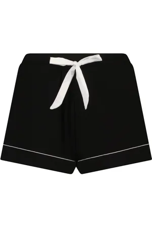 Hunkemöller Housut 