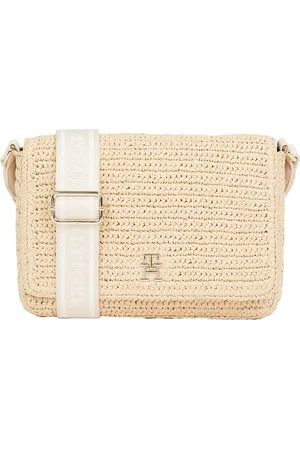 Tommy Hilfiger Olkalaukku