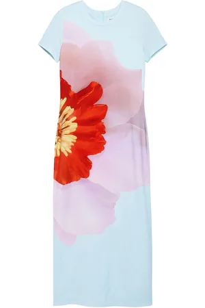 Desigual Mekko