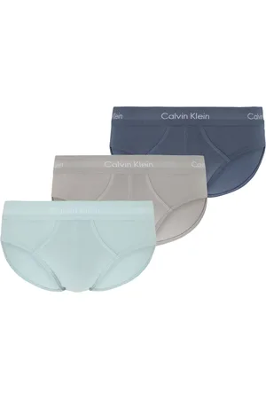 Calvin Klein Alushousut
