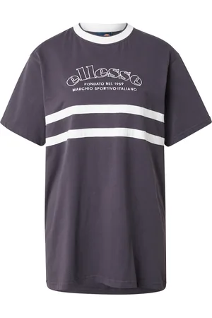 Ellesse Paita 