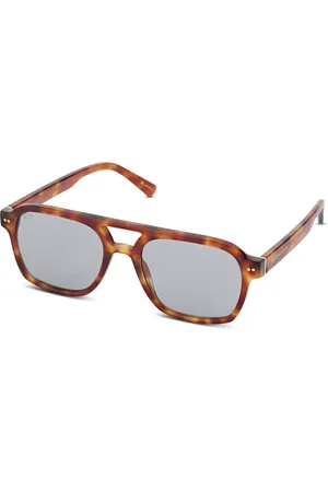 Kapten & Son Aurinkolasit 