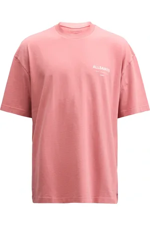 AllSaints Paita 