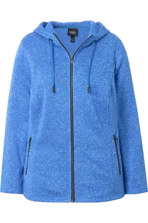Ulla Popken Collegetakki