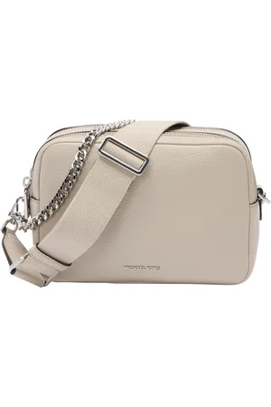 Michael Kors Olkalaukku