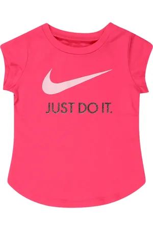 Nike Paita 
