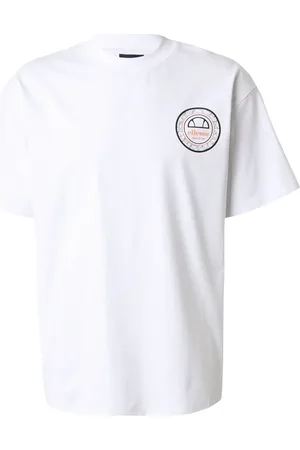 Ellesse Paita 
