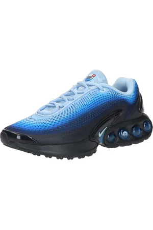 Nike Matalavartiset tennarit 