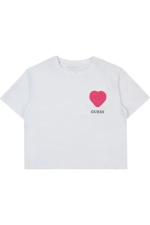 Guess Paita 