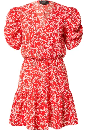 Ax Paris Mekko