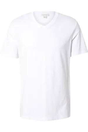 Calvin Klein Paita