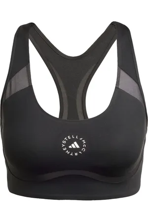 adidas Urheilurintaliivit 