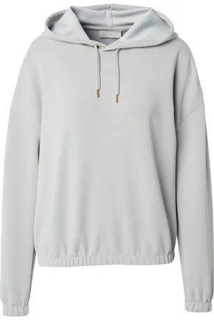 Athlecia Urheilullinen collegepaita 