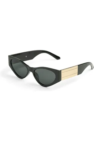 Pieces® Aurinkolasit 