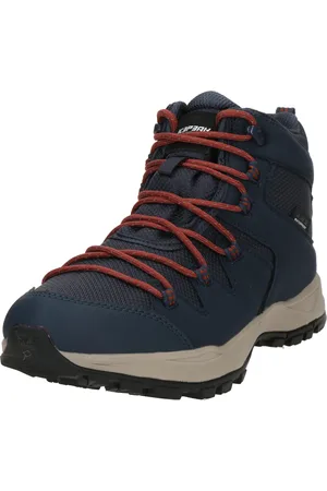 Icepeak Bootsit 