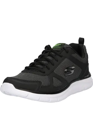 Skechers Matalavartiset tennarit 